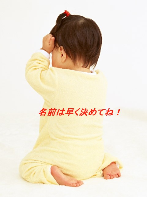 Ԃ